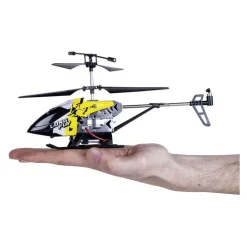 RC 2,4GHz X-TREME Helicopter - Long Fly-Revell Sale