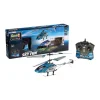RC Helikopter Sky Fun-Revell Sale