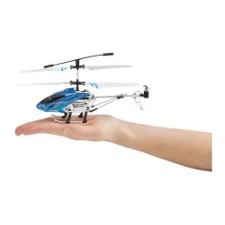 RC Helikopter Sky Fun-Revell Sale
