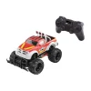 RC Truck - Ice Wolf 1:20>Revell Online