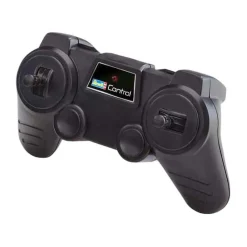 RC Truck - Ice Wolf 1:20><noscript><img width=