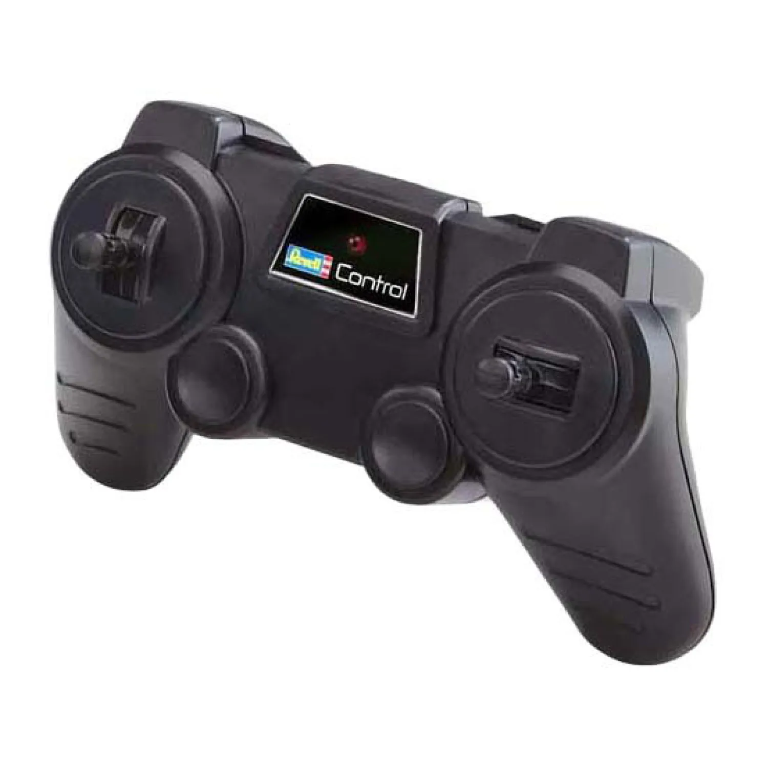 RC Truck - Ice Wolf 1:20>Revell Online