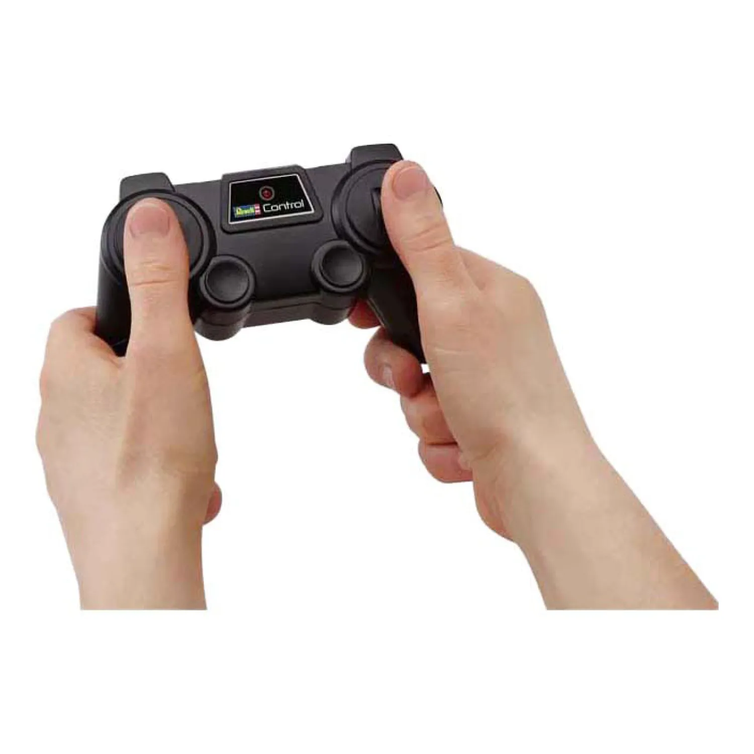 RC Truck - Ice Wolf 1:20>Revell Online