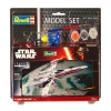 Revell Star Wars Model Set - X-Wing Fighter- Sale