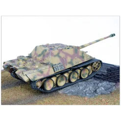 Tank 173 Jagdpanther><noscript><img width=