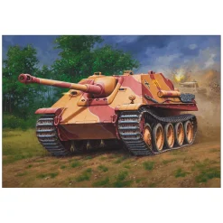 Tank 173 Jagdpanther><noscript><img width=