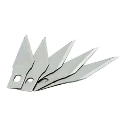 Revell Vervangingsmesjes Set - 5st.