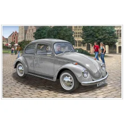 Volkswagen Beetle Limousine 1968><noscript><img width=