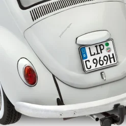 Volkswagen Beetle Limousine 1968><noscript><img width=