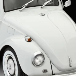 Volkswagen Beetle Limousine 1968><noscript><img width=