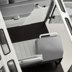 Volkswagen T1 Samba Bus-Revell Discount