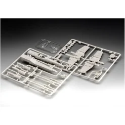 Revell X-Wing Fighter Discount