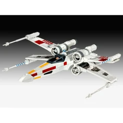 Revell X-Wing Fighter Discount