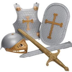 Ridder Verkleedset- Online