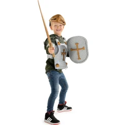 Ridder Verkleedset- Online