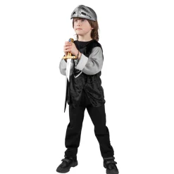 Ridderhelm Kind-Boland Clearance