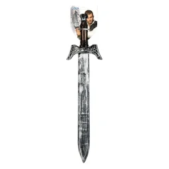 Boland Ridderzwaard Hot