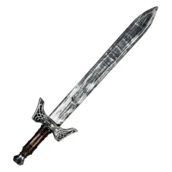 Boland Ridderzwaard Hot