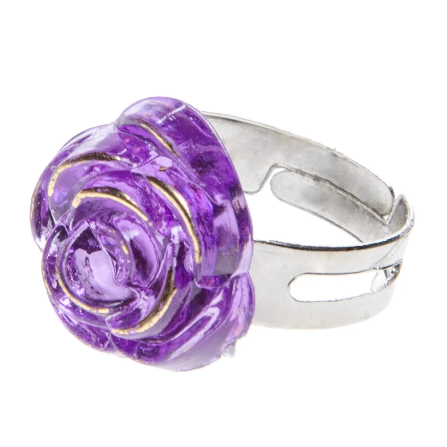 Ring met Steen>Duckiez