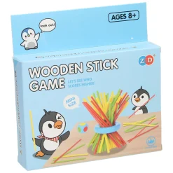 Ring Mikado Dieren><noscript><img width=