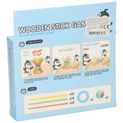 Ring Mikado Dieren><noscript><img width=