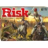 Hasbro Risk Sale