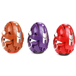 Verander-ei Robot Dino><noscript><img width=