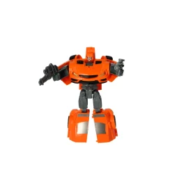 Veranderrobot Sportauto>Roboforces Clearance