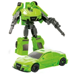 Veranderrobot Sportauto><noscript><img width=