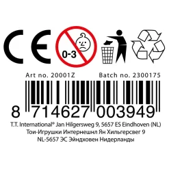 Verranderrobot Race Superauto-Roboforces Online