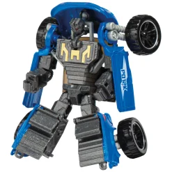 Verranderrobot Pick-up Truck Metaal>Roboforces Discount