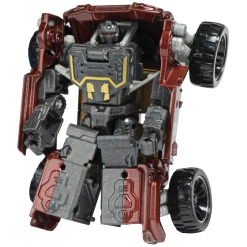 Verranderrobot Pick-up Truck Metaal><noscript><img width=