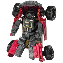 Verranderrobot Pick-up Truck Metaal><noscript><img width=