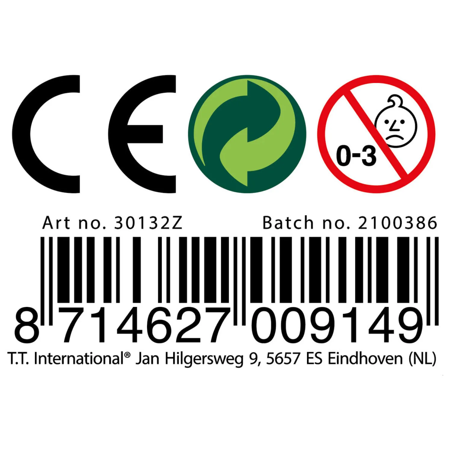 Verranderrobot Pick-up Truck Metaal>Roboforces Discount