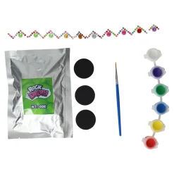 Rock Dough - Magneten Maken><noscript><img width=