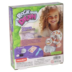 Rock Dough - Stenen Maken en Versieren><noscript><img width=