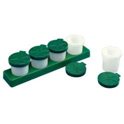 Rolf - Anti-knoeipot Maxi Hot