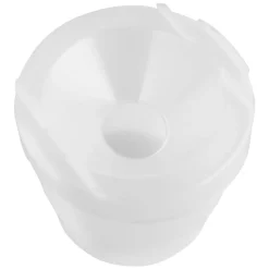 - Anti-knoeipot midi - Rood><noscript><img width=