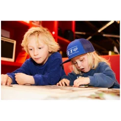 - Houten Legpuzzel Insectentuin, 72st.-Rolf Discount