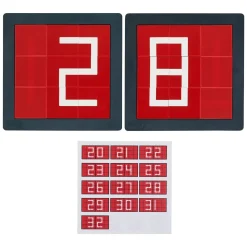 - Legpuzzel Digitale Cijfers>Rolf Sale