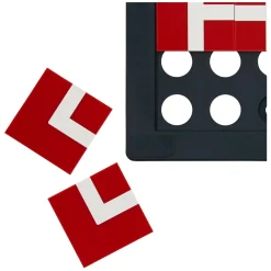 - Legpuzzel Digitale Cijfers><noscript><img width=