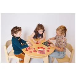 - Legpuzzel Digitale Cijfers><noscript><img width=