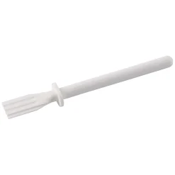 - Lijmsterker Kunststof - 10st.>Rolf Discount