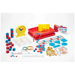 - Rekenbox Rekenen tot 20>Rolf