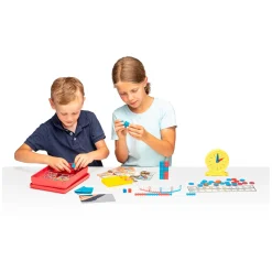 - Rekenbox Rekenen tot 20><noscript><img width=