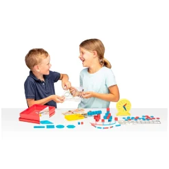 - Rekenbox Rekenen tot 20><noscript><img width=