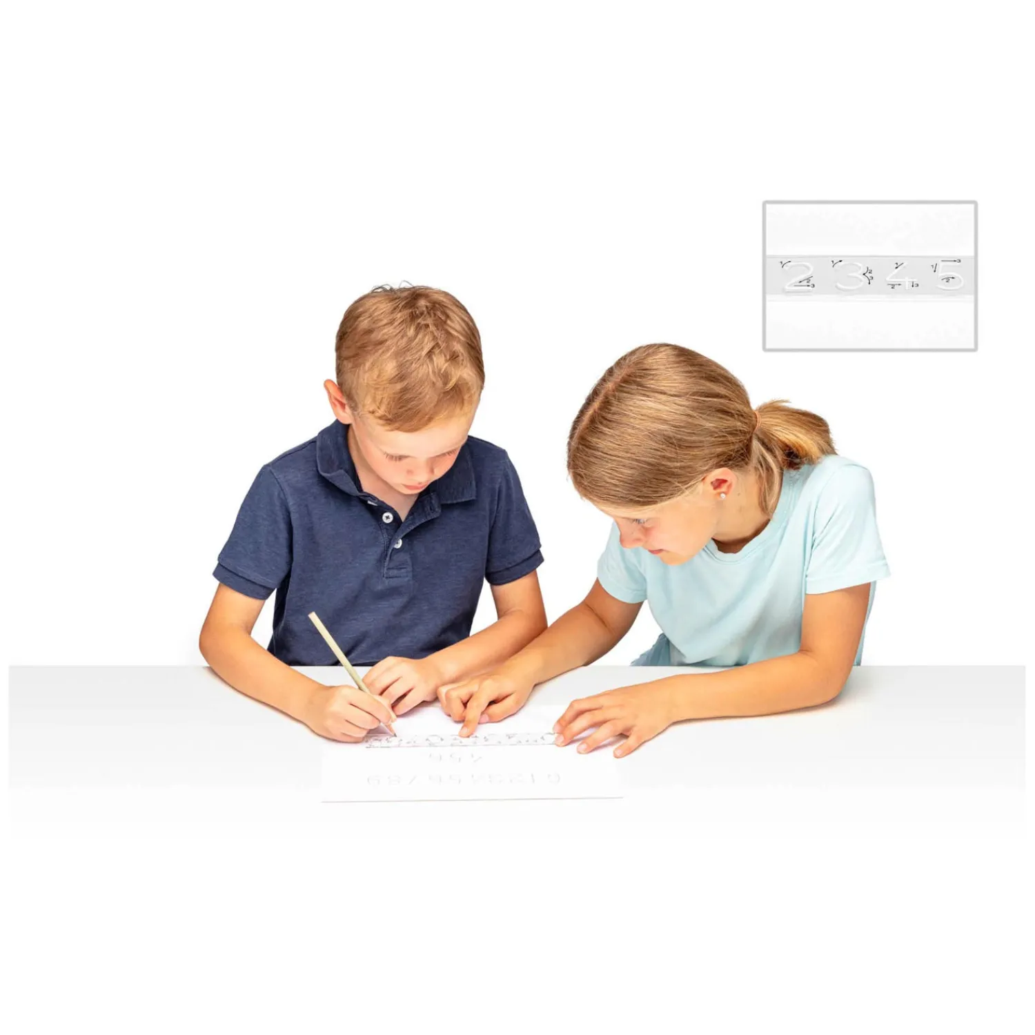 - Rekenbox Rekenen tot 20>Rolf