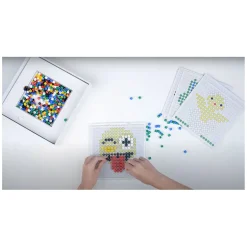 Basics - De Kraaltjes Vormen en Kleurenspel-Rolf Online