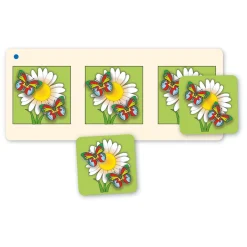 Basics - Kijk, Zoek & Vind Kinderspel><noscript><img width=