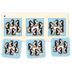 Basics - Kijk, Zoek & Vind Kinderspel><noscript><img width=